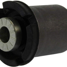 Centric 602.65053 Control Arm Bushing, Front