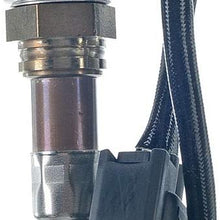 A-Premium O2 Oxygen Sensor Replacement for Honda Odyssey 2007-2010 Acura MDX 2007-2009 RL 2009-2010 Upstream