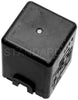 Standard Motor Products EFL-35 Turn Signal Flasher