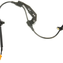 A-Premium ABS Wheel Speed Sensor Replacement for Honda CRV 2002-2006 Rear Right Passenger Side