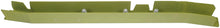 Dorman 926-096 Front Passenger Side Center Frame Rail Repair for Select Jeep Models