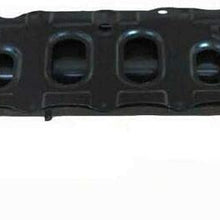 Value For Toyota Camry 2007-2015 Value Lower Radiator Support Tie Bar OE Quality Replacement