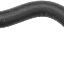 ACDelco 24113L Professional Molded Coolant Hose