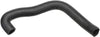 ACDelco 24113L Professional Molded Coolant Hose