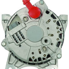Remy 92500 Alternator
