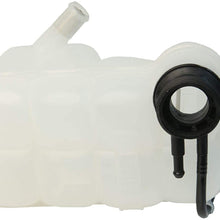 URO Parts ESR2935 Expansion Tank
