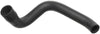 ACDelco 24202L Professional Lower Molded Coolant Hose