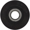 Centric 602.66124 Control Arm Bushing, Front