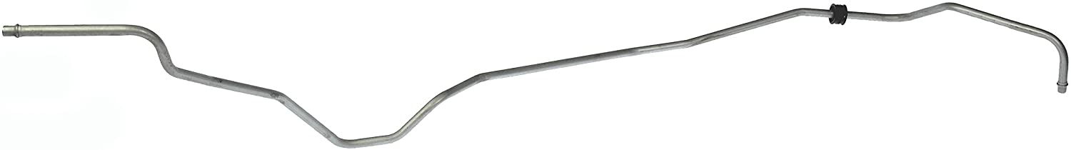 Dorman 624-953 Automatic Transmission Oil Cooler Hose Assembly for Select Models