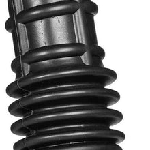 VideoPUP 96439858 Air Intake Hose Tube w/Sensor Compatible with Chevrolet·Aveo(2004-2008), Chevrolet·Aveo5(2006-2008), Pontiac·G3(2007-2008)