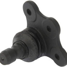 Centric 610.38003 Ball Joint, Lower, Front