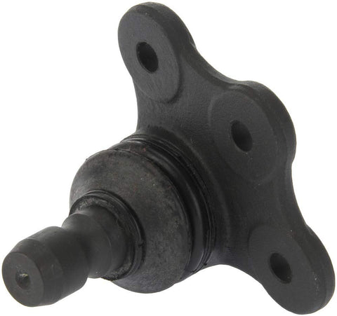 Centric 610.38003 Ball Joint, Lower, Front