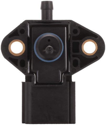 AUTOMUTO Manifold Absolute Pressure Sensor Fits 2007-2011 Ford Crown Victoria, 2005-2008 Ford E-150, 2005-2011 Lincoln Town Car, 2007-2011 Mercury Grand Marquis Automotive Replacement MAP Sensors