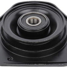AUTOMUTO Front Strut Mount Fit for CHEVROLET PRIZM GEO PRIZM