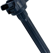 Amrxuts Ignition Coil 90919-02280 for Toyota 2017-2019 Highlander 2018 Camry 2017-2019 Sienna 3.5L V6 90919-A2013