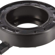 ACUMSTE A/C Compressor Clutch Coil Fits for Honda Denso 10S15C 10S17C 10S20C