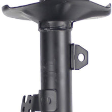 AOKAILI Front Shock Absorber Strut Kit