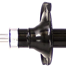 Monroe Shocks & Struts OESpectrum 71485 Suspension Strut