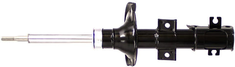 Monroe Shocks & Struts OESpectrum 71485 Suspension Strut