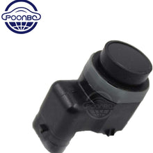 PDC Parking Sensor for Audi Q7 TT BMW X3 E83 X5 E70 X6 E71 E72