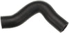 ACDelco 20382S Professional Upper Molded Coolant Hose