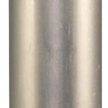 TCW 17-11106 A/C Drier (Quality With Perfect Vehicle Fitment)