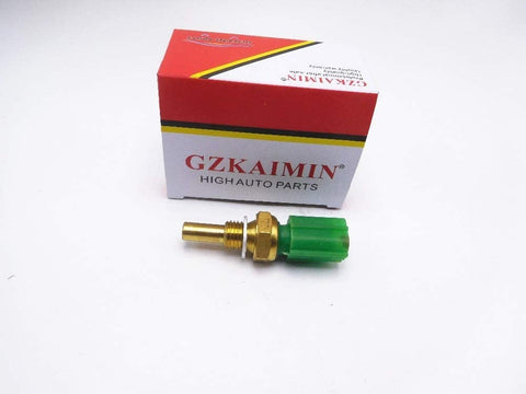 top new Coolant Temperature Sensor For Toyota MR2 Pickup Prius RAV4 Sienna Solara Supra Tacoma Tundra 89422-20010 8942220010