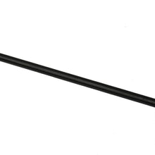 URO Parts 31351095662 Sway Bar Link, Front Right