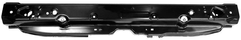 Replacement Upper Radiator Support Tie Bar Fits Toyota Sienna
