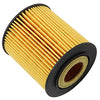 Beck Arnley 041-0811 Oil Filter