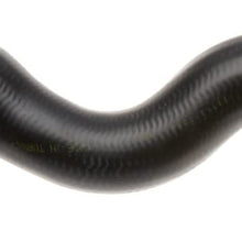 Gates 23814 Coolant Hose
