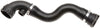 Gates 23814 Coolant Hose