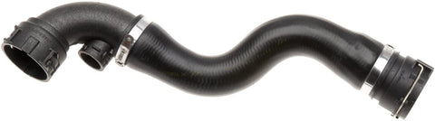 Gates 23814 Coolant Hose
