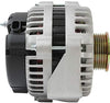 DB Electrical ADR0373 Alternator Compatible With/Replacement For Chevy Avalanche, Silverado Truck, Tahoe, Yukon, Escalade, Others, 4.3 4.8 5.3 6.0 1500 2500 3500 Silverado Sierra Pickup 2007 2008 2009