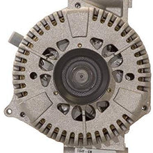 ACDelco 335-1146 Professional Alternator