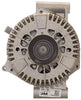 ACDelco 335-1146 Professional Alternator