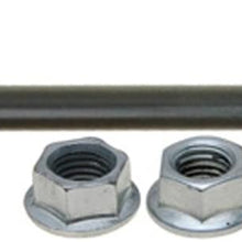 ACDelco 45G1943 Professional Front Suspension Stabilizer Bar Link Assembly