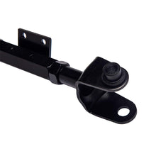 Rear Upper Adjustable Control Arm Compatible Honda CR-V Element Driver Passenger Side AUQDD 2PCS K90489 (Pair) Left Right Professional Suspension