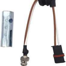 252069011300 12V Heater Plug Heater Glow Pin for Eberspacher B4 D2 D4 D4+ Airtronic Heater