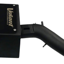 Volant 18747 Cool Air Intake Kit