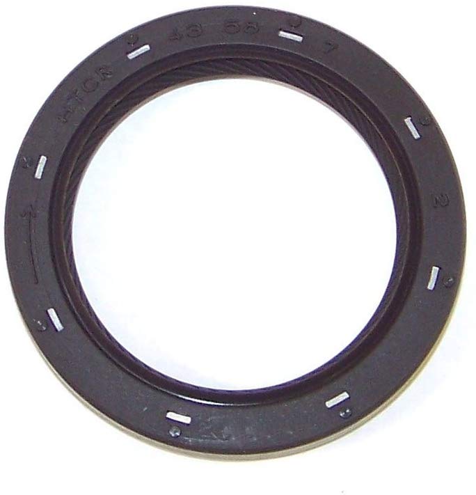 DNJ Engine Components TC227 Timing Seal