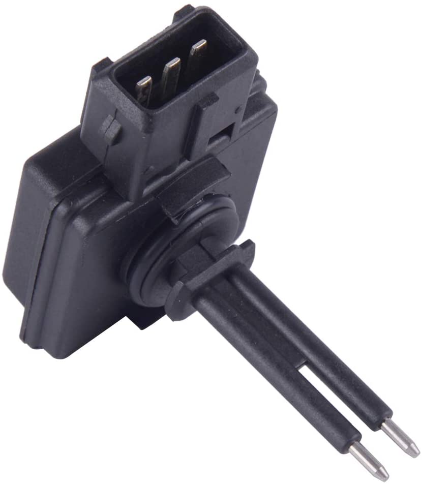 beler 9646902580 Water Level Detector Radiator Coolant Fluid Temperature Sensor Fit for Peugeot 206 307 308 605 806 807