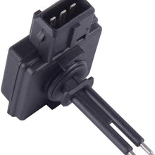 beler 9646902580 Water Level Detector Radiator Coolant Fluid Temperature Sensor Fit for Peugeot 206 307 308 605 806 807