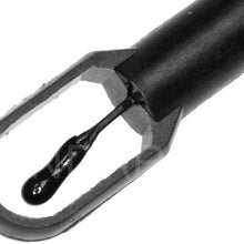 Standard Motor Products AX163 Air Charge Temperature Sensor