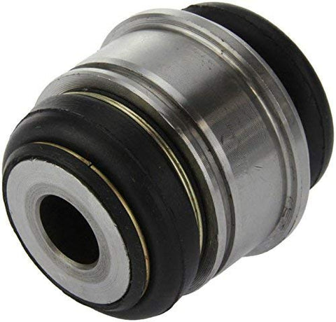 Centric 610.34019 Ball Joint, Lower, Rear