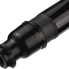DEAL 1pc New Replacement Plug Pack Ignition Coil For Europe Models Hyundai I20 I30/Kia Cee'D Cerato 273012B000 27301-2B000