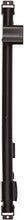 Spectra A/C Condenser 7-3362