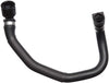 ACDelco 20753S Radiator Coolant Hose, 1 Pack