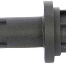 ROADFAR Intake Air Charge Temperature Sensor 37880PLC004 IAT Sensor Compatible for Acura MDX Acura RSX Acura TSX Honda Accord Honda Civic Honda CR-V Honda Element Honda Fit Honda S2000