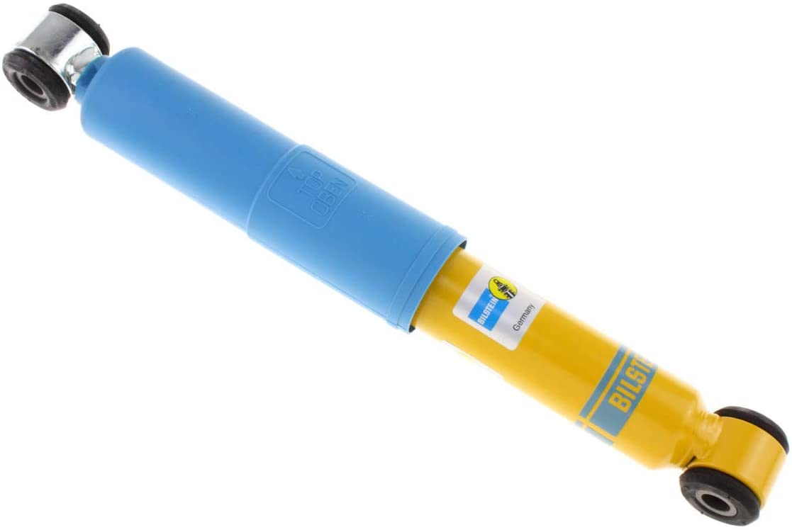 Bilstein 24-021357 Rear Shock for Ford Explorer